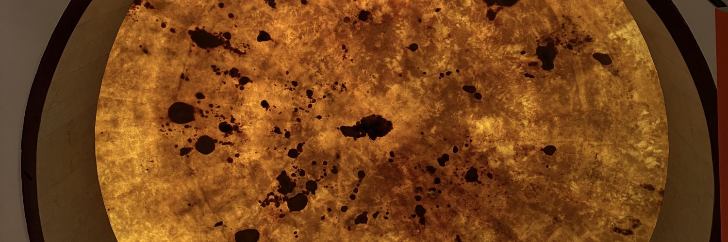 🌖 banner