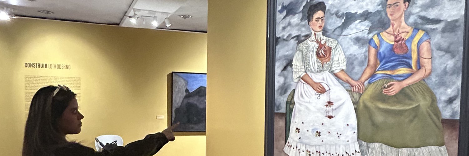 aleeesob_'s profile banner image