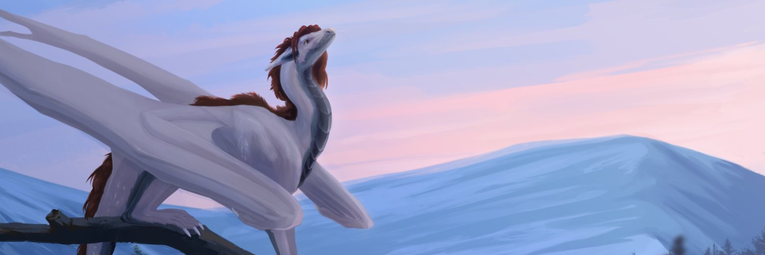 MaxDragonAction's profile banner image