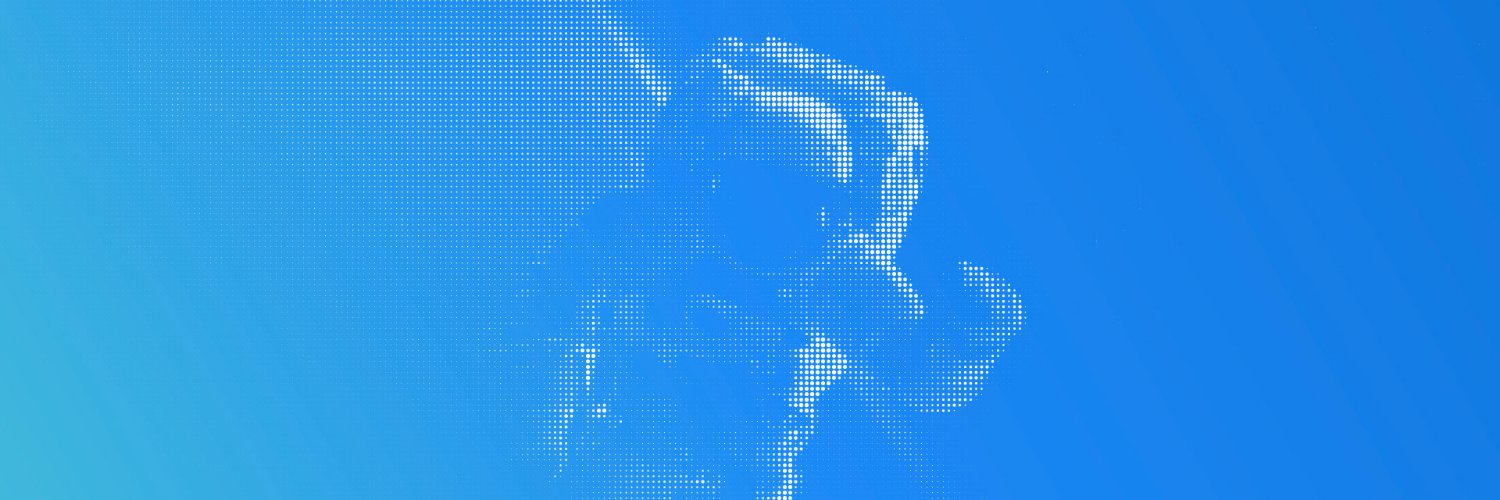 yooapps's profile banner image