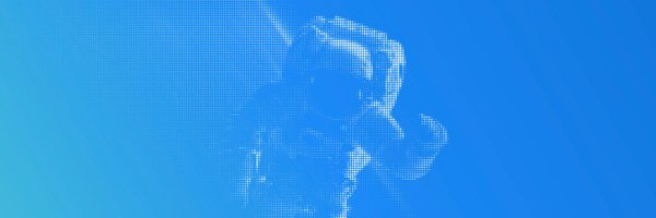 yooapps Profile Banner