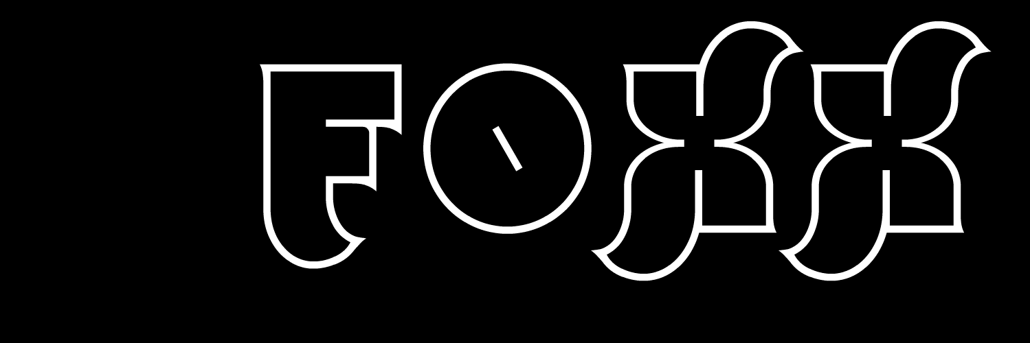 PhellipeFoxx's profile banner image