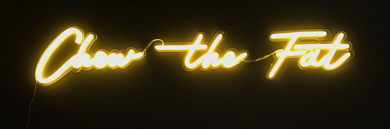 _helenafern_'s profile banner image