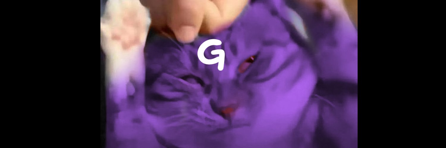 GURUM/구름☁ | FANBOX banner
