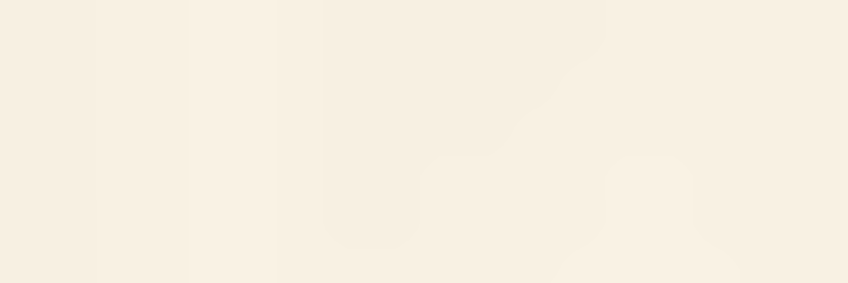 shadowhuntersus's profile banner image