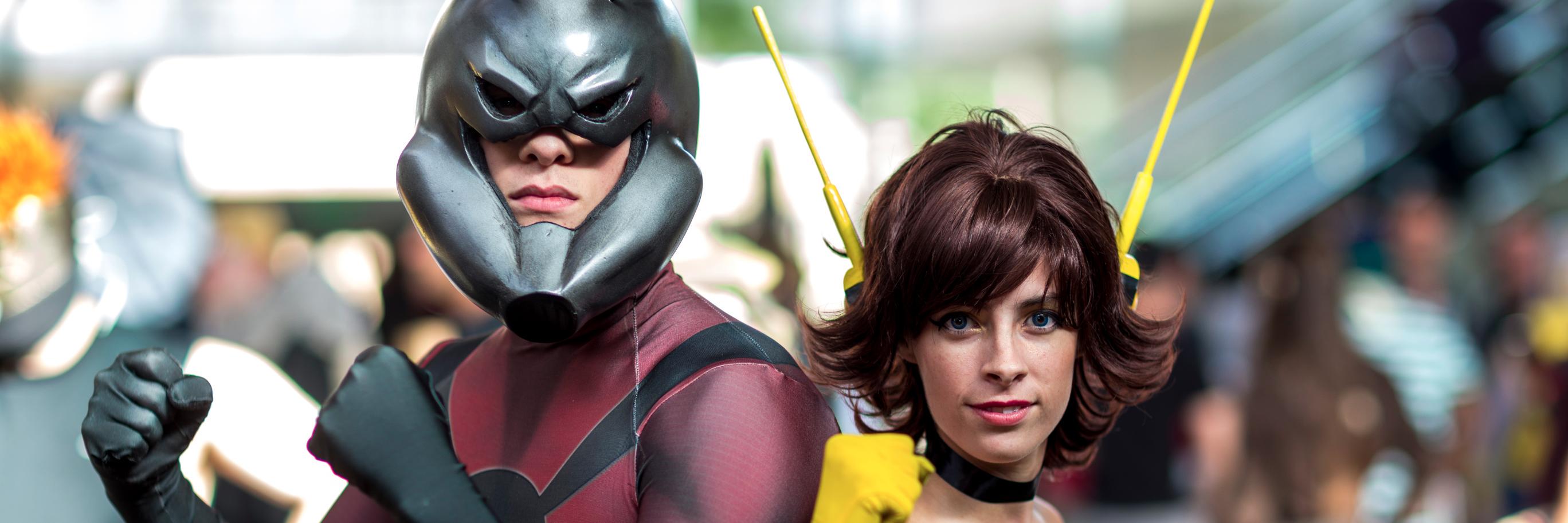 ProjDragonFruit's profile banner image