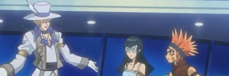 gogglemaster11's profile banner image