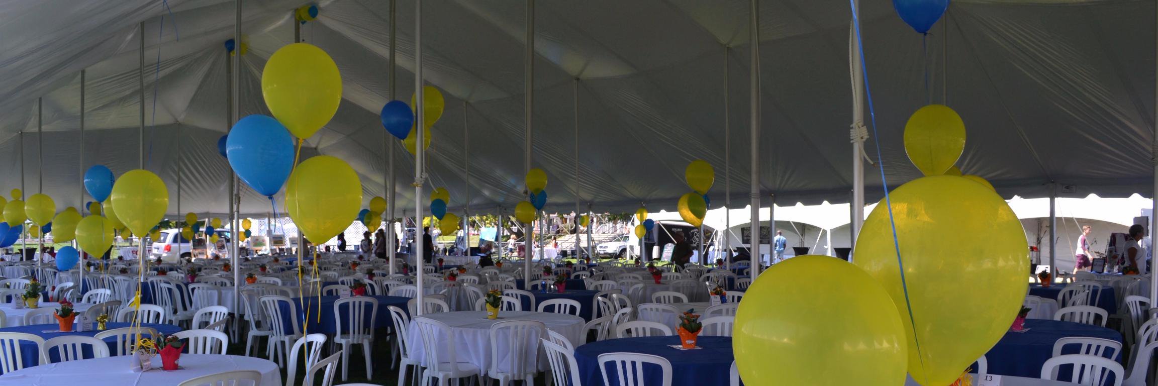 Rotary_Lakeside's profile banner image