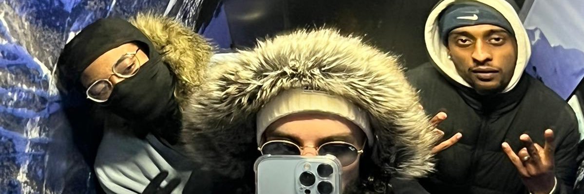 ThisisK____'s profile banner image