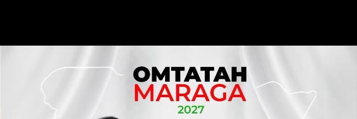 william_otom's profile banner image
