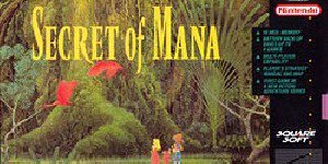 🎮 Matt 🕹 banner