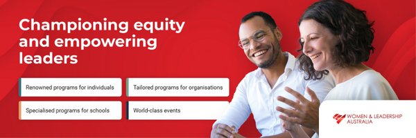 WLASocial Profile Banner