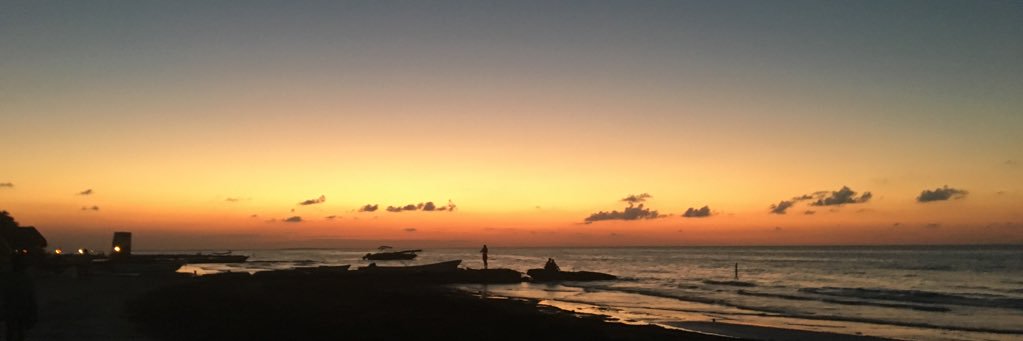 angelmartz30's profile banner image