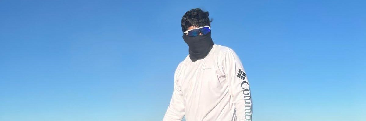 mlopzzm's profile banner image