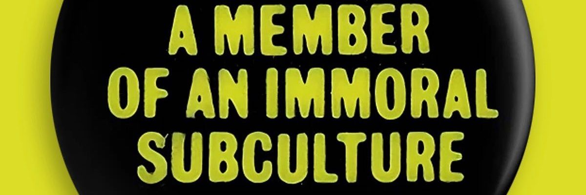 consciousness imputer banner