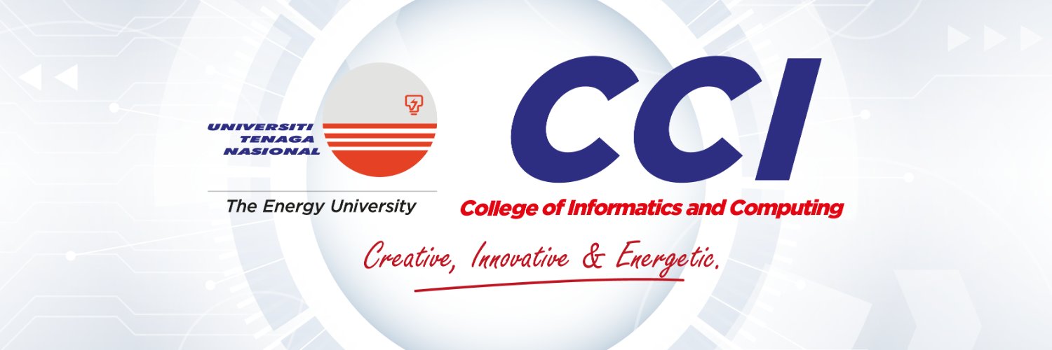 CCI-UNITEN banner