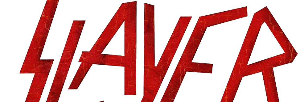 slayerfantweets's profile banner image