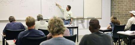 Basem Alrefae banner