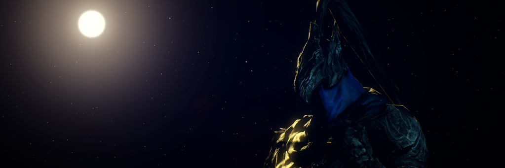 Siefzero's profile banner image