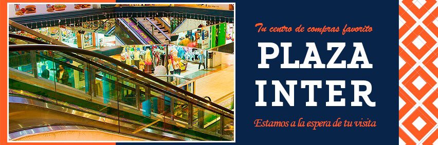 PlazaInterMga's profile banner image