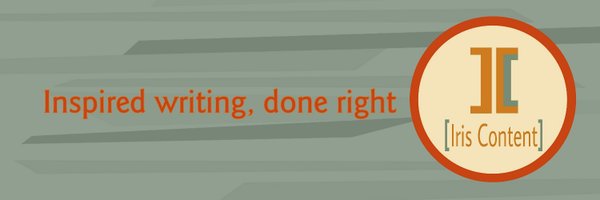 Alecs_Iris Profile Banner