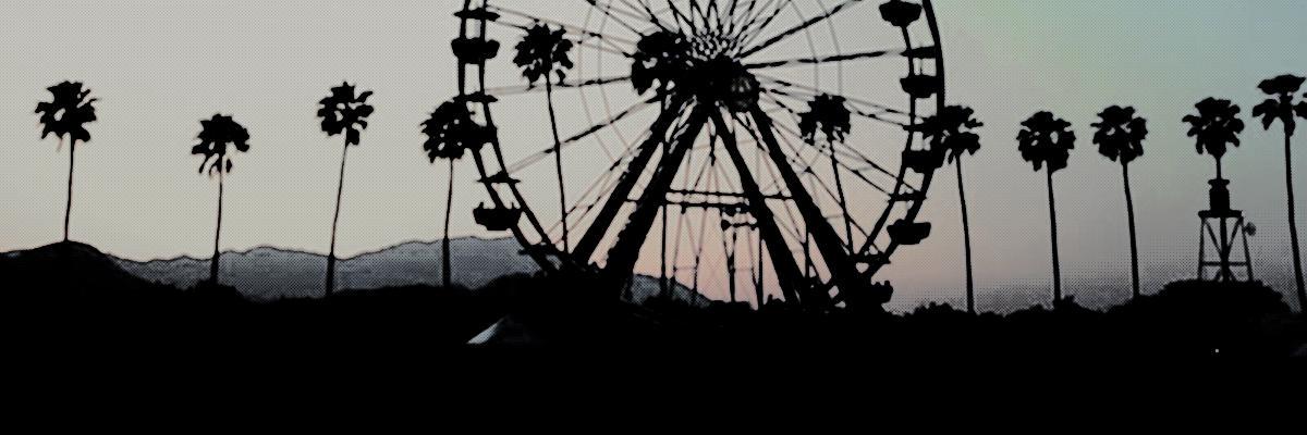 tusconrp's profile banner image