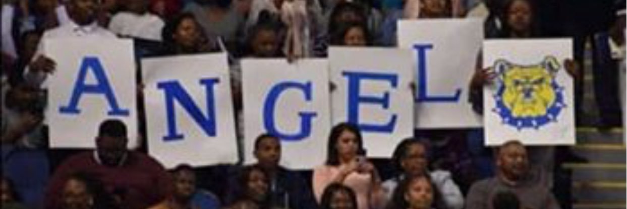 Leave_NOregrets's profile banner image