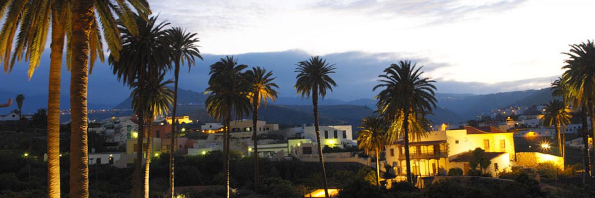 Alejandro Ramos Guerra banner