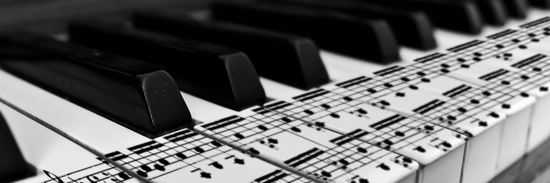 ForteMusic419's profile banner image