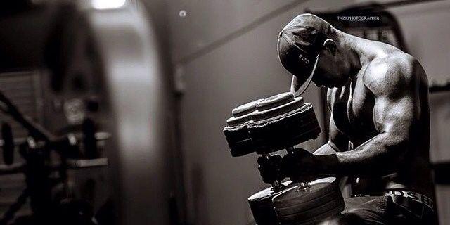 _azriabdullah's profile banner image