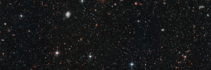 nayeonfoolish's profile banner image