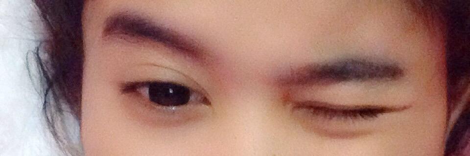 putri_utari3's profile banner image