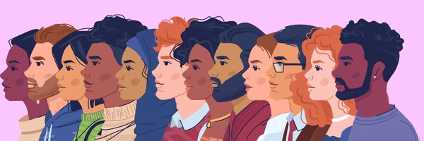 MyDBNC Profile Banner