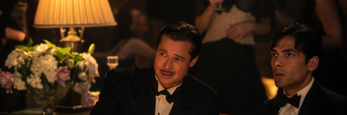 guiIIaum_'s profile banner image