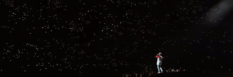 supportthemall's profile banner image