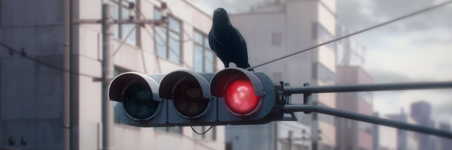 Mkel_76's profile banner image