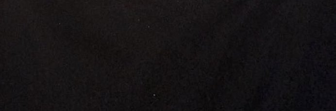 ___ishei's profile banner image