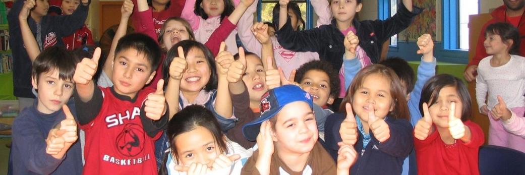 CarolynBGC's profile banner image
