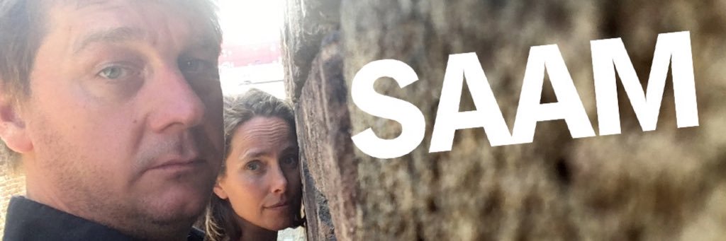 WestravanderWal banner