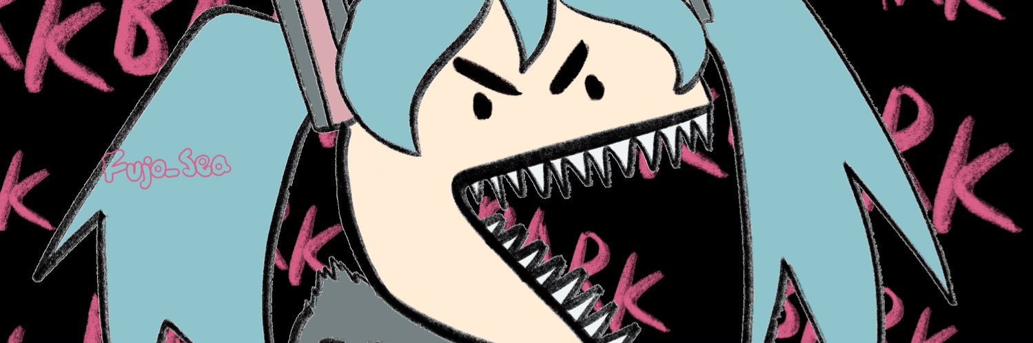 Fujo_Sea's profile banner image