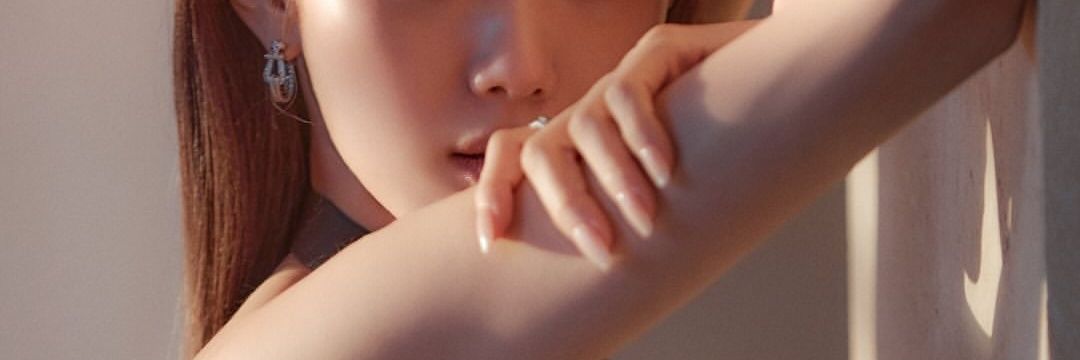 heybibeel's profile banner image