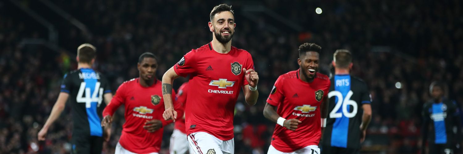 jpha24's profile banner image