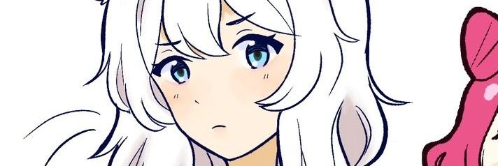 Ghast🌙 banner