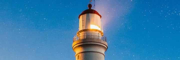 Tisharadenee's profile banner image