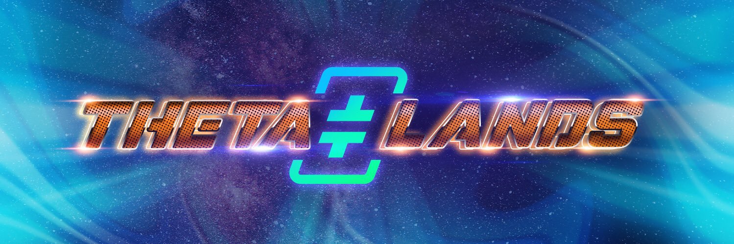 WithJetPack's profile banner image