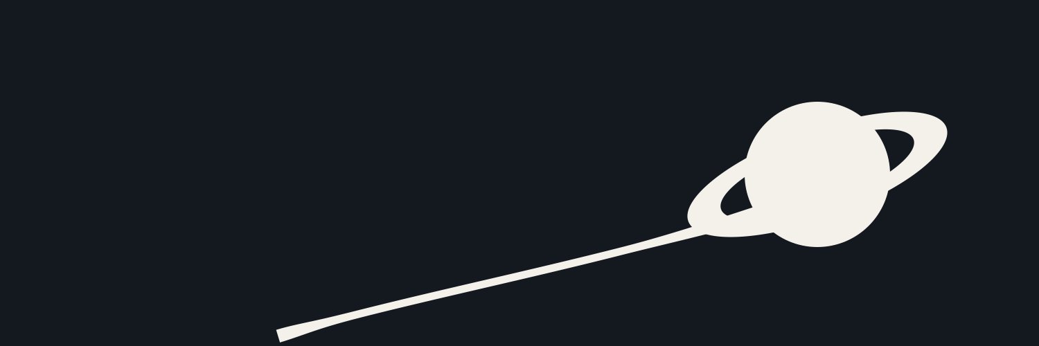 AltGrStrg's profile banner image