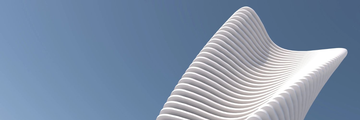 macroolens's profile banner image