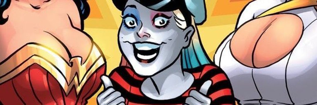 taeraekitty's profile banner image