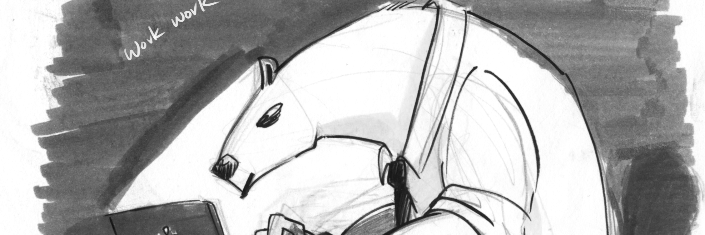 cindyleeart's profile banner image