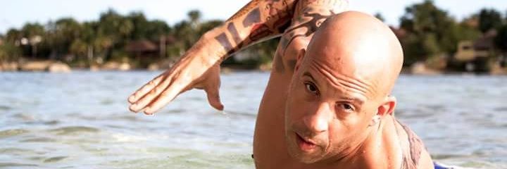 Alheli_audelo's profile banner image